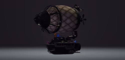 Item #98076739131176896641696301465359806484173237392287047795229497977768033386497 Media