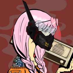 24652754433765043564500578320112485657341911819771655976419813677456263479297