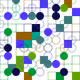 114001227057838470120775394414992928037076504992666079735332394043494671319041