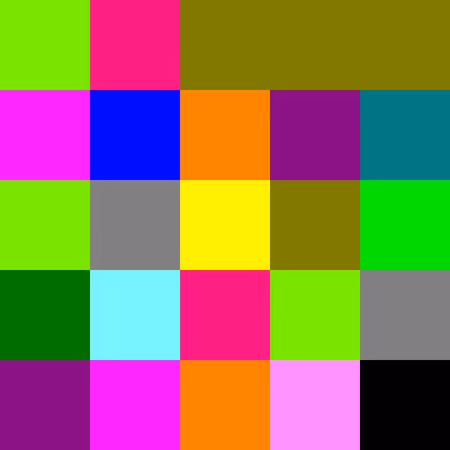 Item #84010872991906242021409642837188003549251170846562961542240609728622114111489 Media