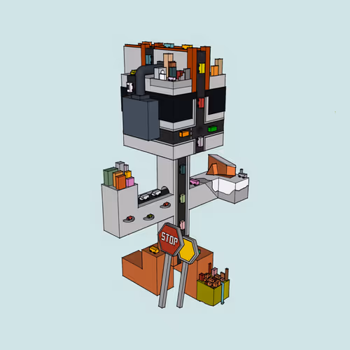 Item #16528792360976993073961835319723395365701854677370162617344792201576939782145 Media