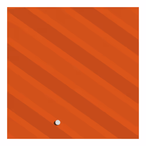 Item #39224572568856195273248364315995073456337808714542587872084119076305712971777 Media