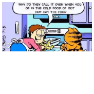 Item #17806819369184327141035288970557684535489112338848657750626107968379376631809 Media