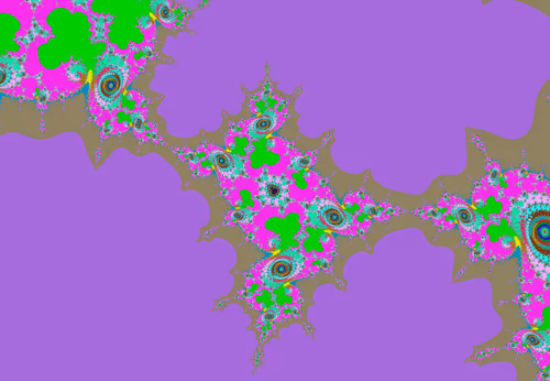 Item #53982956455280841153801428620718563394849292225781927570905770723220603797505 Media