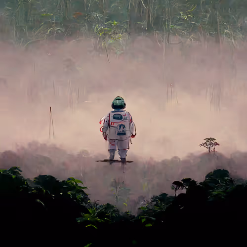 Item #63411508028919506100847732429072178341418951534292251796916960168388241391617 Media