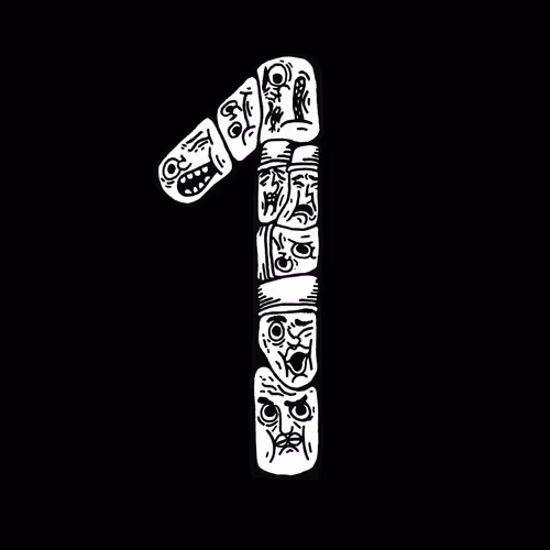 Item #93541831110195558149617722636526811076207680274132077301105327955250375557121 Media