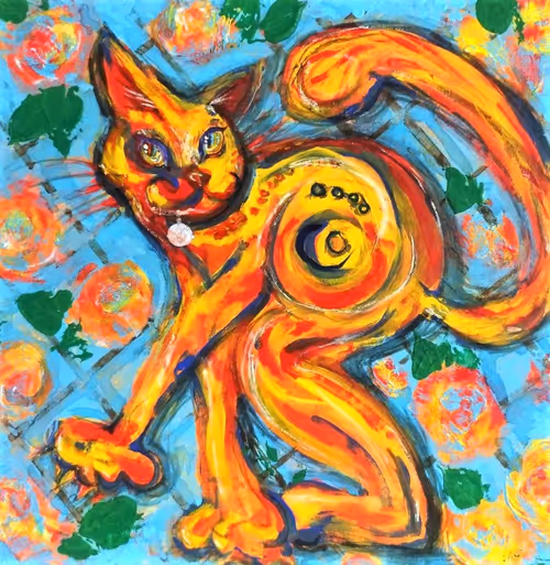 Item #89298767884179388121451104625893873323450188557692826764861271692895649267713 Media