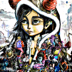 78777297946899693968267434907071782879984646924495298323936210305096922169345