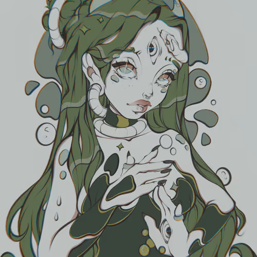 Noa