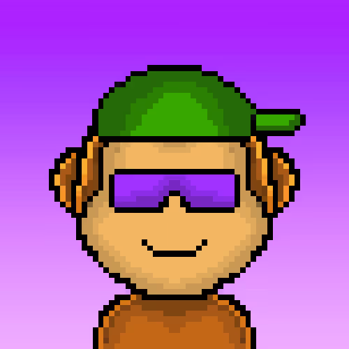 Item #72478709697491080891049734287299300843431391469989892554221349351738793000961 Media