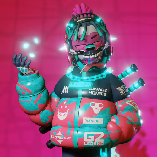 Item #31138635261736303782931567743092746244158639949612402249522825136474444267521 Media