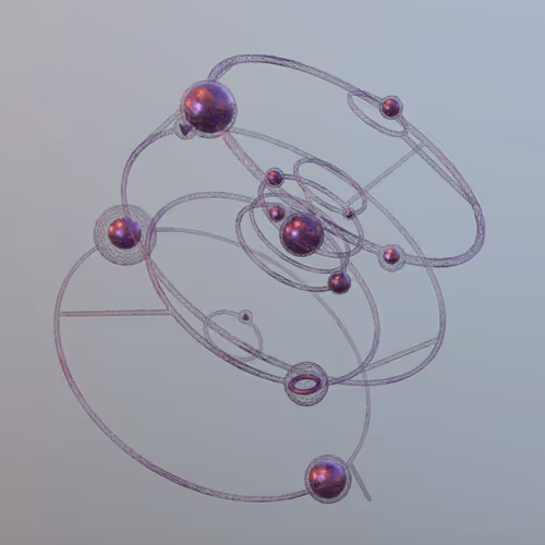 31300549696791242465530620017884172883182521838720530952579432183442966577153