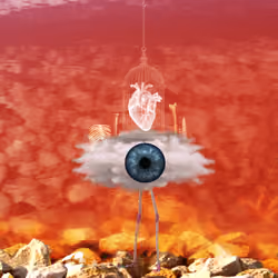 LabDigi39-Surrealism#005