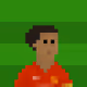 57299197941851408976623652452325195398999493363245243172624849355629054132225