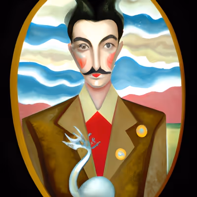 Item #78367919520143743209300917940015423326999985993796296837117724278287386017793 Media