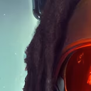 Item #100536453530513876499299345546611829335863854699572631623628955738978916499457 Media