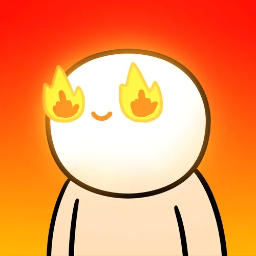 Circledukdik