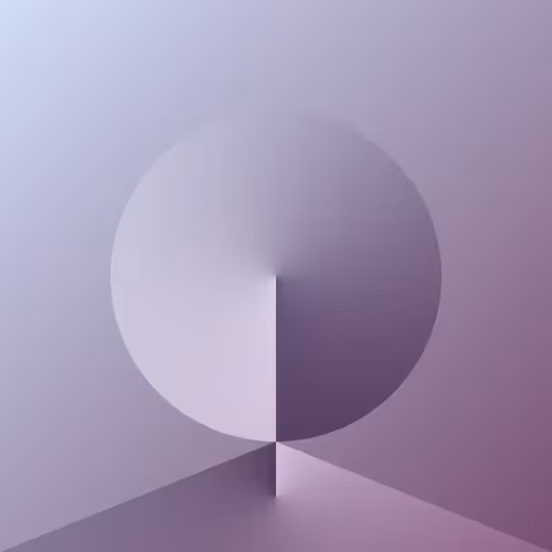 Item #65519990490733794674226161281496106984493495524098571011362005584955635138561 Media