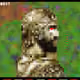 4491937581664456163309384838323522673381721076767818584839629747509606219777