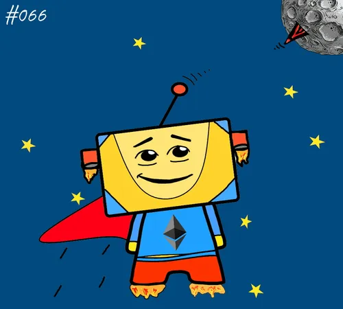 Item #81668403128629754558728788939550688354669092402250730863895131118445810155521 Media