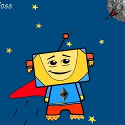 BioBot #066