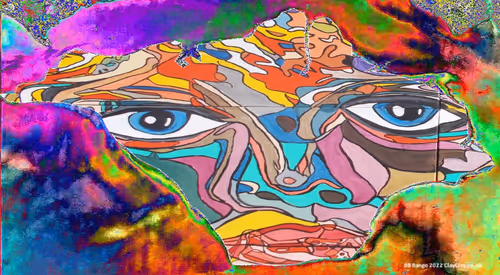 Item #23225434099583875771229011139780049840522111011084863442285848331802680229889 Media