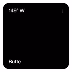4818048732296279197900460492236355779940774281971543138227410269981428940801