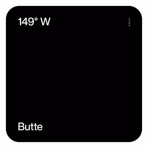 Item #4818048732296279197900460492236355779940774281971543138227410269981428940801 Media