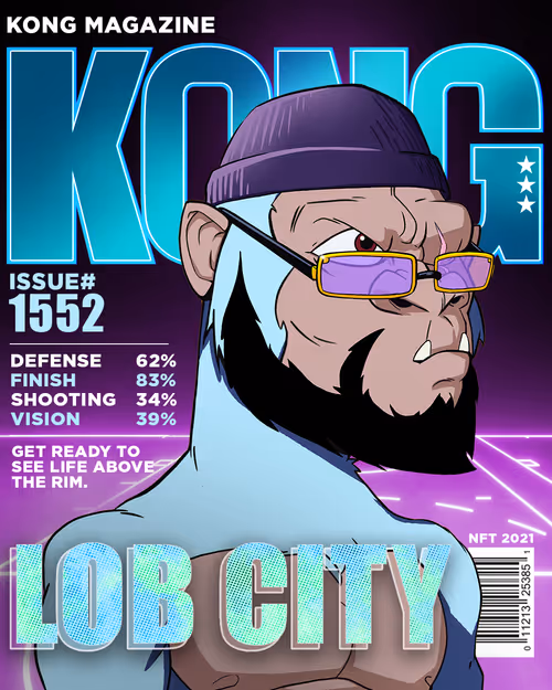 Item #4332974255790561503791691616364896558602046097032615116929669823289595265025 Media