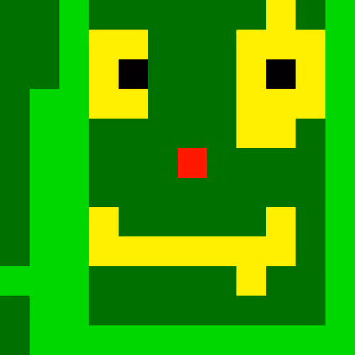 Untitled Collection #389461348 - old