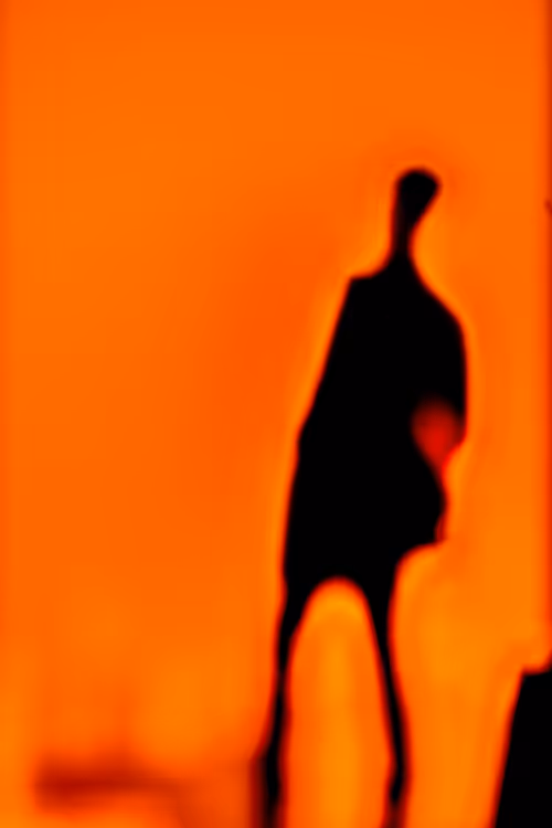 Item #105250876036520182859329383812438876446118522705566869887968973390969632194561 Media