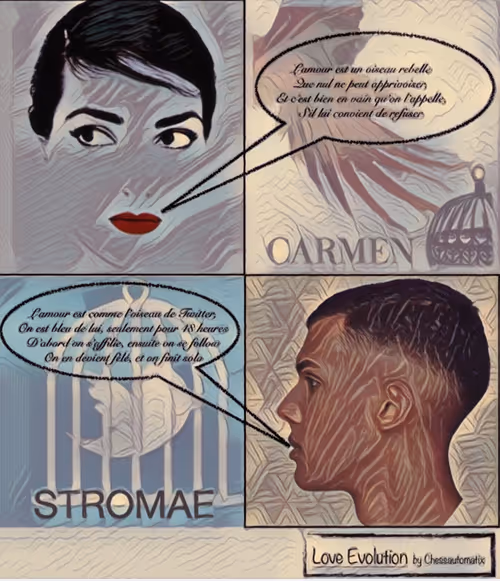 Item #113259202004234469730210839223695256708336784371685265992130211065512522153985 Media