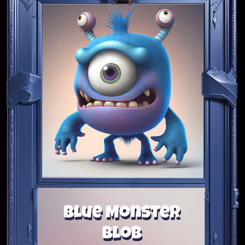 73658868659605554191536773063978640740967411954745118586463040313511320223745