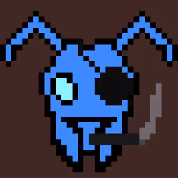 113070225778550788968759171340581278412926486027966729088618095959008532758529