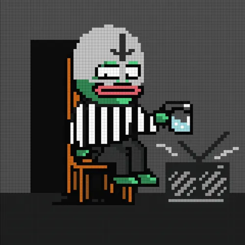 Item #1401233528813867508372437755997020800950842567558912347287408722537913253889 Media