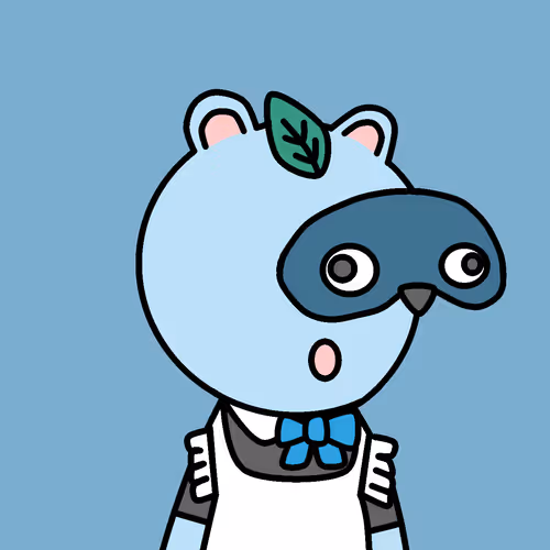 Item #209245979127203694829138368283728378359212366867750739361526505972216889345 Media