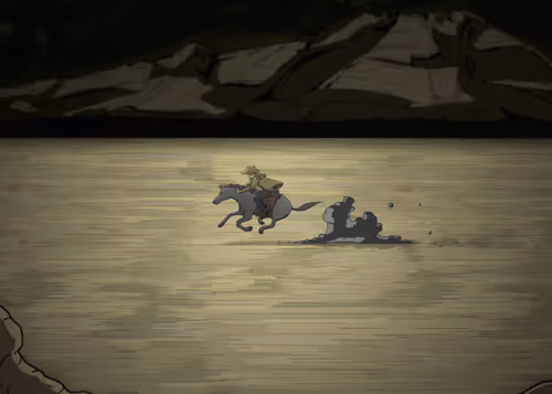 Item #28150561471661631616312136175116473282067946343626030717618001991582584143873 Media