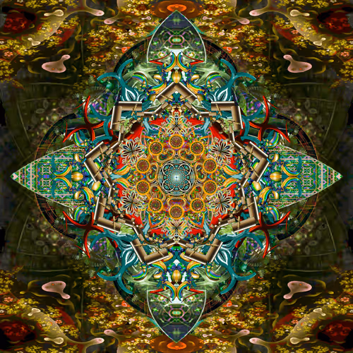 Item #112520313901076707108561796190101499193423027578731127191115333621492630945793 Media