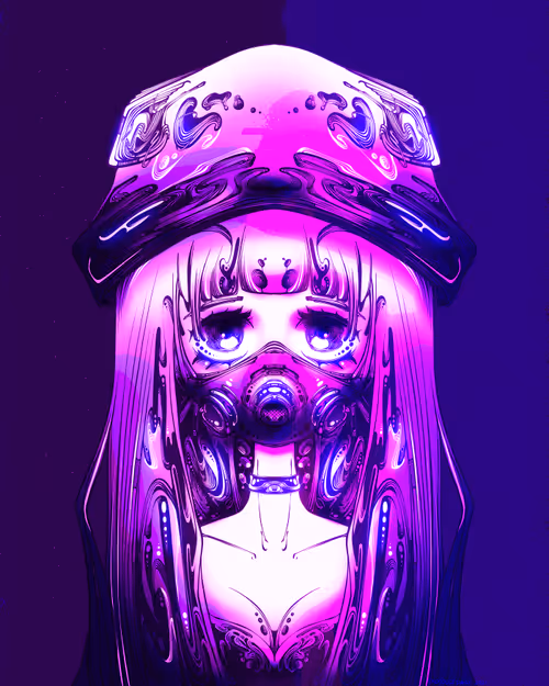 Item #104063036973727302263639361429866079882635572034274236501878960448927489327105 Media