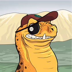 101395641454122687152275916895449116866018398281730475204699200818536014413825