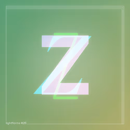 47481276372448327625009675602007017308954915125020090396607148734123687804929