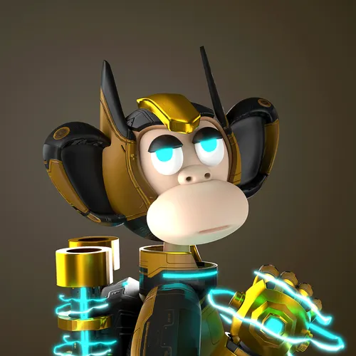 106254729192972738332258337897259923702138595549135778657123281980044871729153