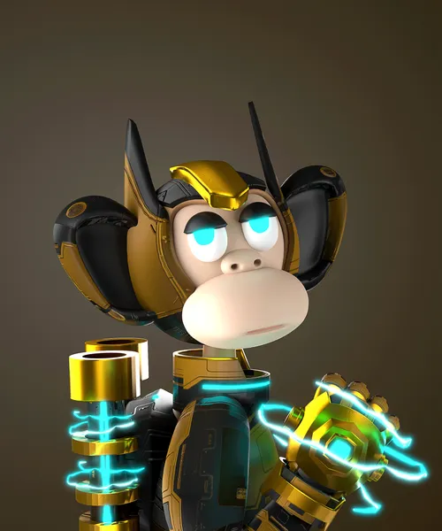 Item #106254729192972738332258337897259923702138595549135778657123281980044871729153 Media