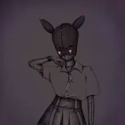 67595849087982904335245411311149856125821824399349637079790105994149698207745