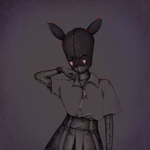 Item #67595849087982904335245411311149856125821824399349637079790105994149698207745 Media