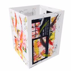 Swim box