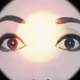 111773816520986745501818621456956289606945571452628126845534950805753726763009