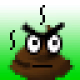Item #84355373086194795205096534946147009222772887586530231063693259311403535171585 Media