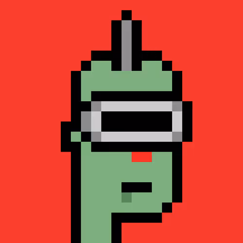 Item #29358340208766171558770658271143691817520730570593390826224130856375096967169 Media