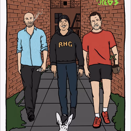 1641982992435875063263292544934352364763513920640184598754473004435744227329